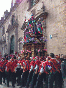 cusco-festival