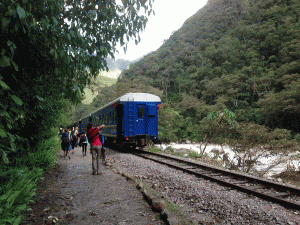 hydroelectrica-train