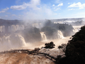 iguaza-falls-brazil