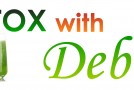 Detox and cleanse your body